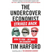 The Undercover Economist Strikes Back: How to Run--Or Ruin--An Economy