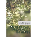 Anti Fungal Properties in Herbs