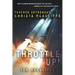 Throttle Up! Teacher Astronaut Christa McAuliffe