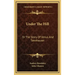 Under The Hill: Or The Story Of Venus And Tannhauser