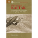 Grounded at Kai Tak: Chinese Aircraft Impounded in Hong Kong, 1949-1952