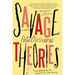 Savage Theories
