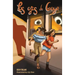 Los ojos de Goya