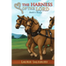 The Harness of the Lord: Jack's Story