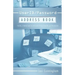 Userid/Password Address Book
