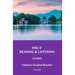Hsk 4+ Reading & Listening: Chinese Graded Reader
