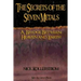 The Secrets of the Seven Metals