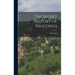 The Secret History of Procopius