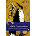 Gaia, Queen of Ants