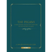 The Pegans of Martic Township, Lancaster County, Pennsylvania, and Their Descendants in America: Direct Lines