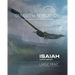 Genesis to Revelation: Isaiah Participant Book: A Comprehensive Verse-By-Verse Exploration of the Bible