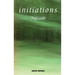 Initiations