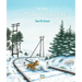 Little Polar Bear Take Me Home