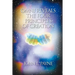 Omni Reveals the Four Principles of Creation