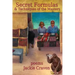 Secret Formulas & Techniques of the Masters