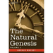 The Natural Genesis - Vol.1