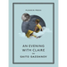 An Evening with Claire