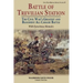 Battle of Trevilian Station: The Civil War's Greatest and Bloodiest All Cavalry Battle, with Eyewitness Memoirs