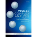 Visual Complex Analysis: 25th Anniversary Edition