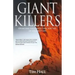 Giant Killers: Overcoming The Giants That Rob You Of Your Best Life