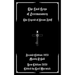 The Lost Keys of Freemasonry: The Legend of Hiram Abiff