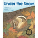 Under the Snow