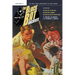 The Black Bat Archives, Volume 3