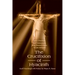 The Crucifixion of Hyacinth: Jews, Christians, and Homosexuals from Classical Greece to Late Antiquity