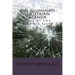 The Illuminati Luciferian Agenda
