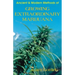 Growing Extraordinary Marijuana