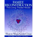 Family Reconstruction