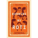 Burning My Roti: Breaking Barriers as a Queer Indian Woman