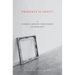 Property Is Theft!: A Pierre-Joseph Proudhon Reader
