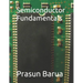Semiconductor Fundamentals