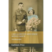 I Was a British War Bride World War II