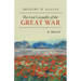 The Last Casualty of the Great War