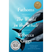 Fathoms: The World in the Whale