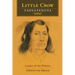 Little Crow: Leader of the Dakota