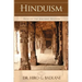 Hinduism: Path of the Ancient Wisdom