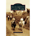 Sacramento's Land Park