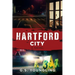 Hartford City