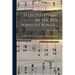Selected Hymns by the Rev. Horatius Bonar ...: Arranged for Part Singing, With Instrumental Accompaniment