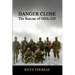Danger Close: The Rescue of ODA-525