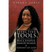 Effective Tools on How to become a Successful Armor Bearer and Servant of God