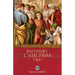Baltimore Catechism Two: Volume 2
