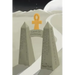 Land of Philantasy