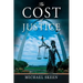 The Cost of Justice