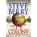 The 14th Colony
