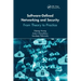 Software-Defined Networking and Security: From Theory to Practice