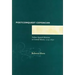 Postconquest Coyoacan: Nahua-Spanish Relations in Central Mexico, 1519-1650